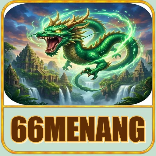 66menang bonus