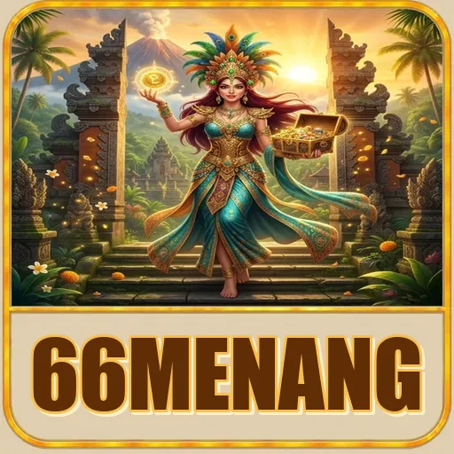89 meja Evolution 4K di kasino live 66menang