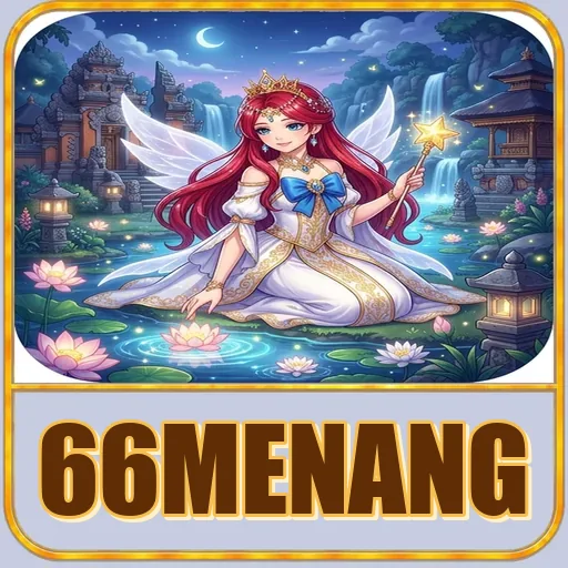 Tabel RTP game kasino 66menang