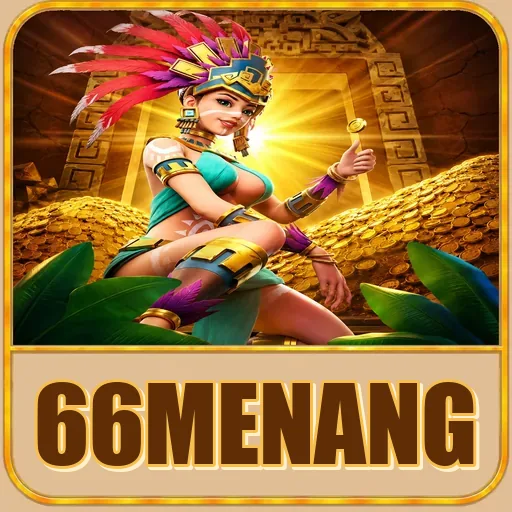 Perbandingan Fortune Tiger, Fortune Ox, dan Fortune Rabbit di 66menang
