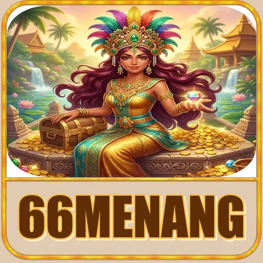 CDN 66menang di kota besar Indonesia, server AWS Jakarta dan Singapura
