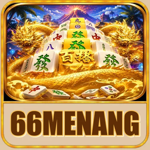 8 dari 47 penyedia slot 66menang: Pragmatic Play, NetEnt, Play'n GO, PG Soft