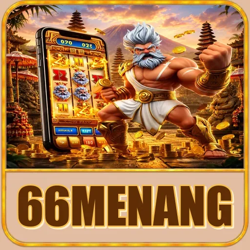 34 cabang taruhan olahraga 66menang termasuk Liga 1, NBA, tenis, MMA, eSports