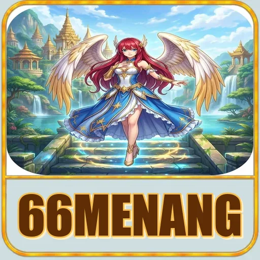Unduh APK 58 MB dari CDN Indonesia, SHA-256, Android 5.0+