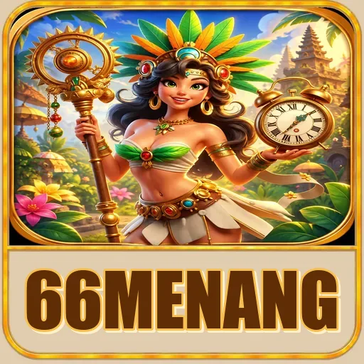 Keuntungan VIP 66menang: cashback 10–20%, reload 200%, manajer khusus