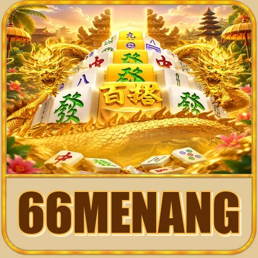 Tingkatan program VIP 66menang